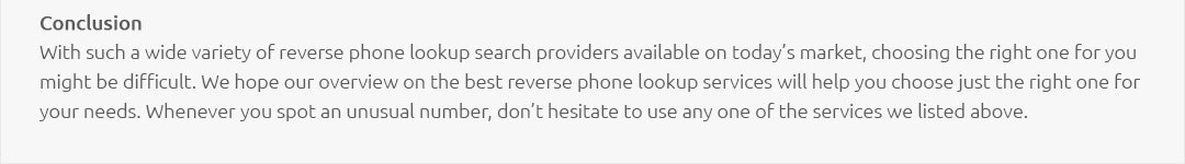 landline phone number location lookup